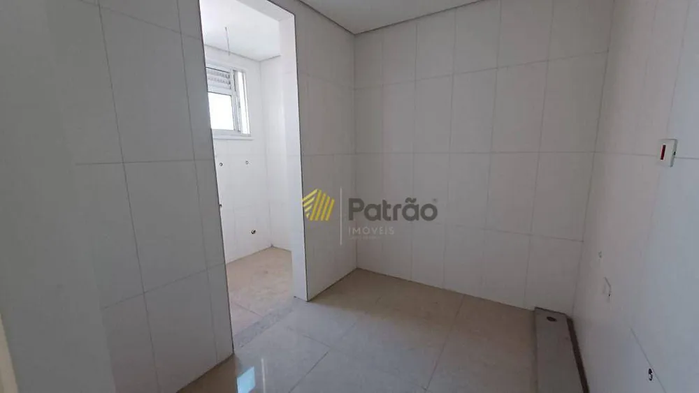 Apartamento, 2 quartos, 120 m² - Foto 13
