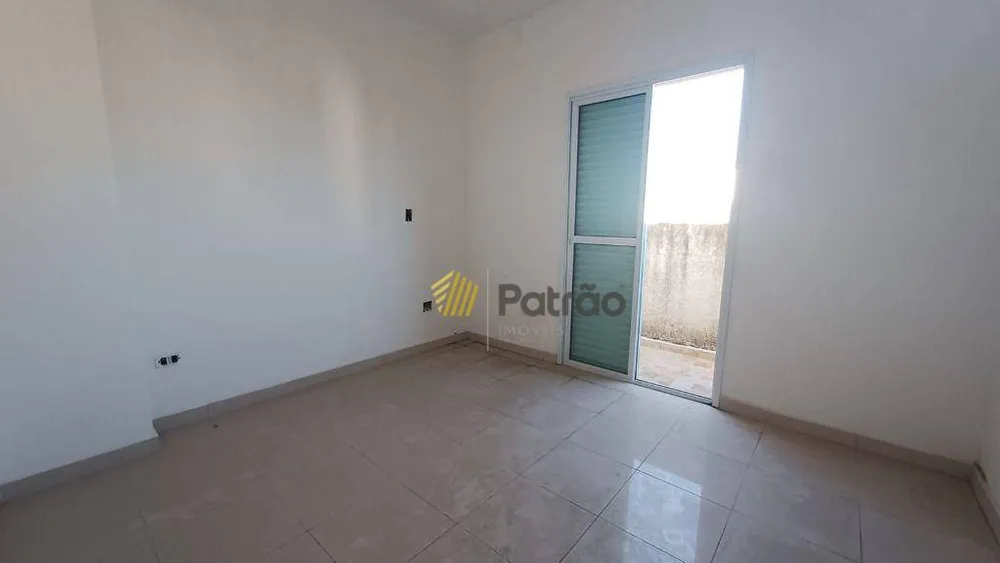 Apartamento, 2 quartos, 120 m² - Foto 7