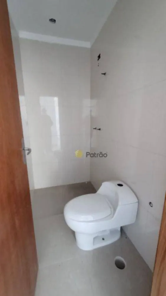 Apartamento, 2 quartos, 120 m² - Foto 6