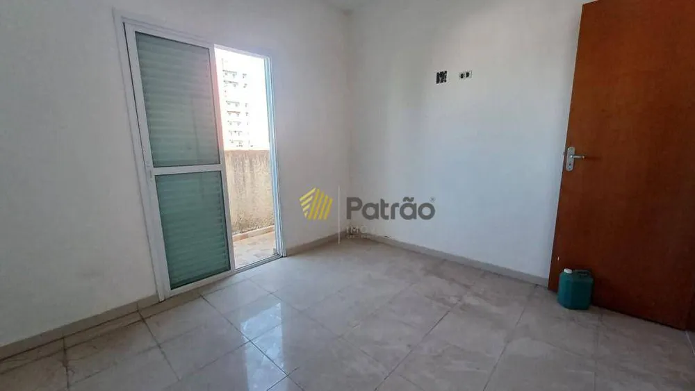 Apartamento, 2 quartos, 120 m² - Foto 8