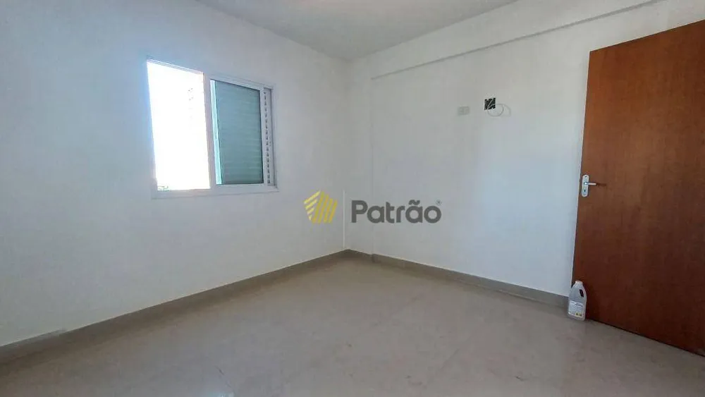 Apartamento, 2 quartos, 120 m² - Foto 8