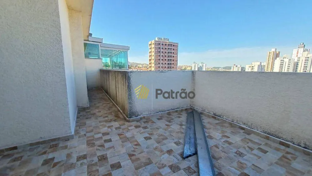 Apartamento, 2 quartos, 120 m² - Foto 7