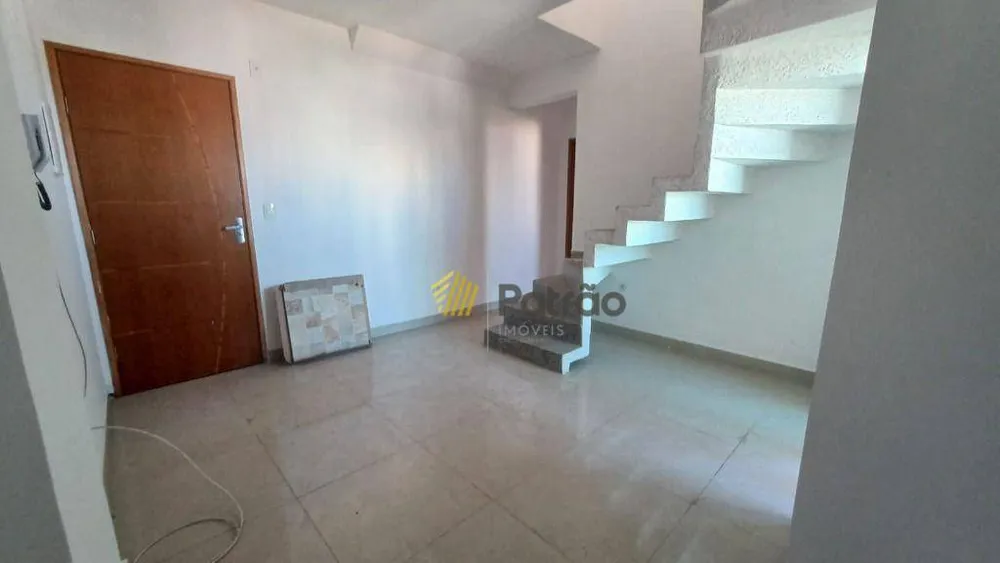 Apartamento, 2 quartos, 120 m² - Foto 10