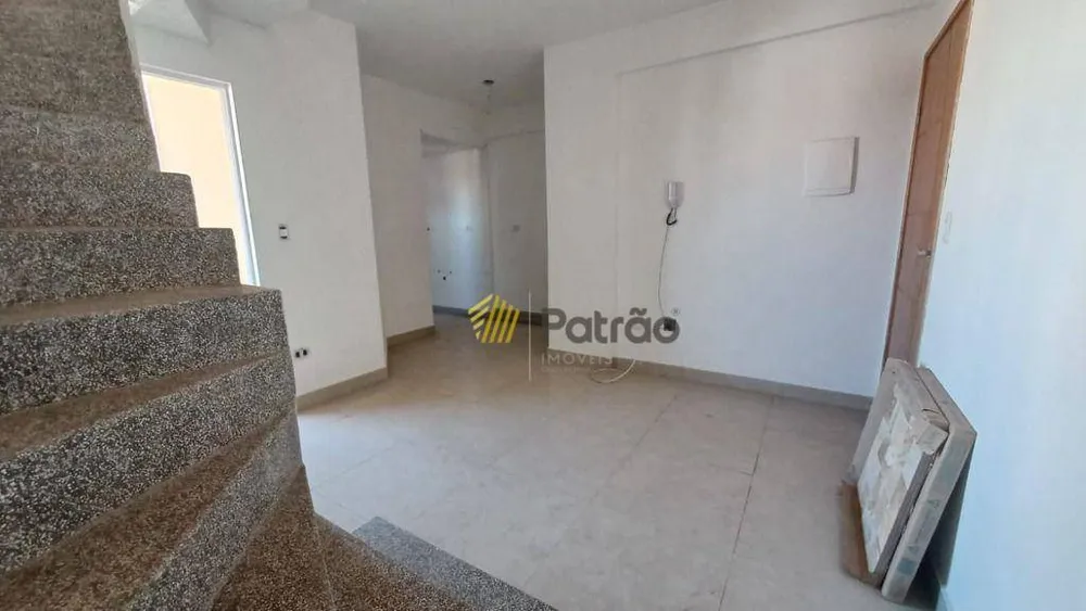 Apartamento, 2 quartos, 120 m² - Foto 14