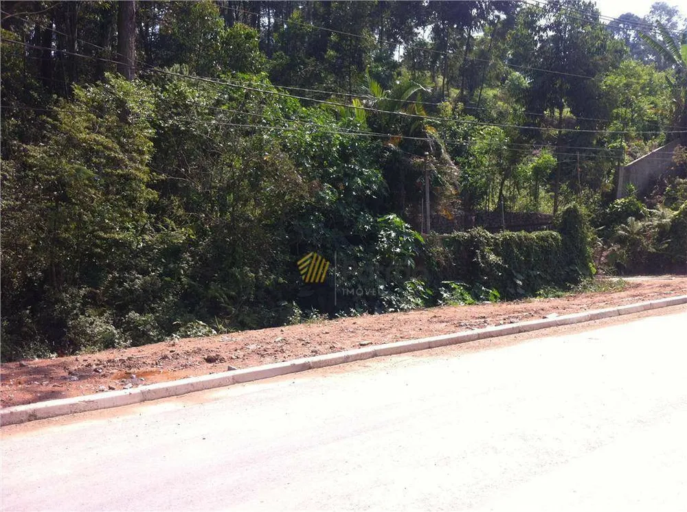 Terreno, 5044 m² - Foto 8