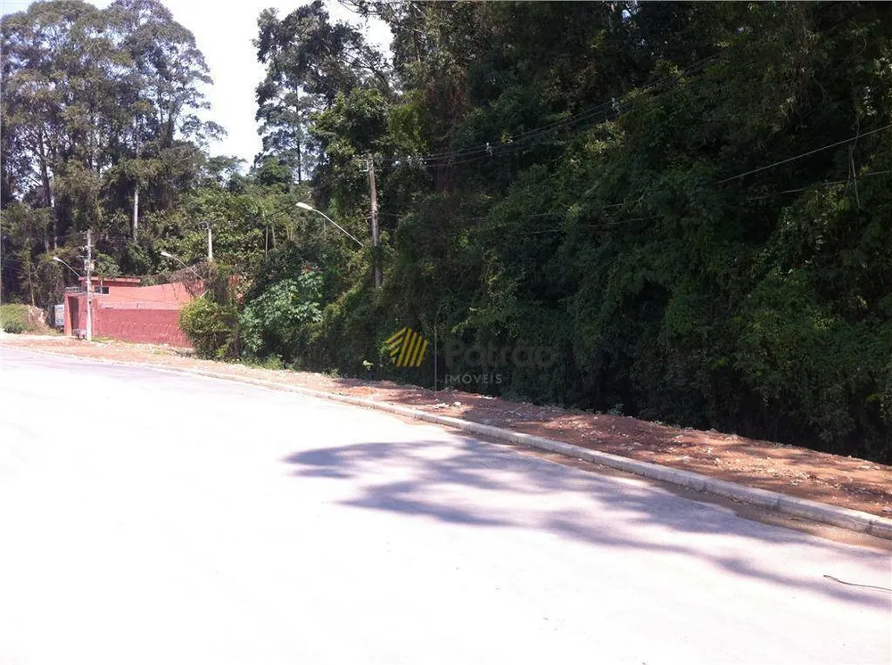 Terreno, 5044 m² - Foto 6