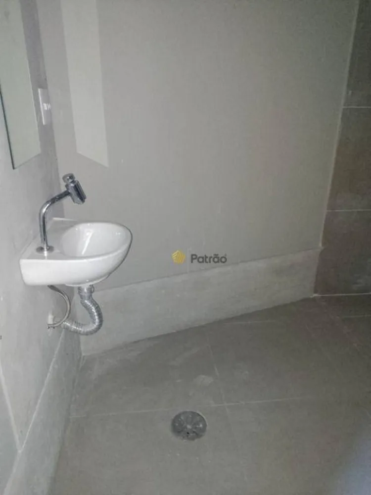Loja-Salão, 500 m² - Foto 7