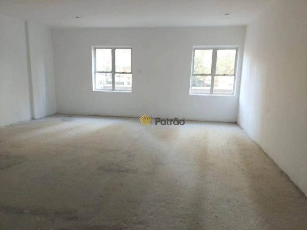 Loja-Salão, 500 m² - Foto 10