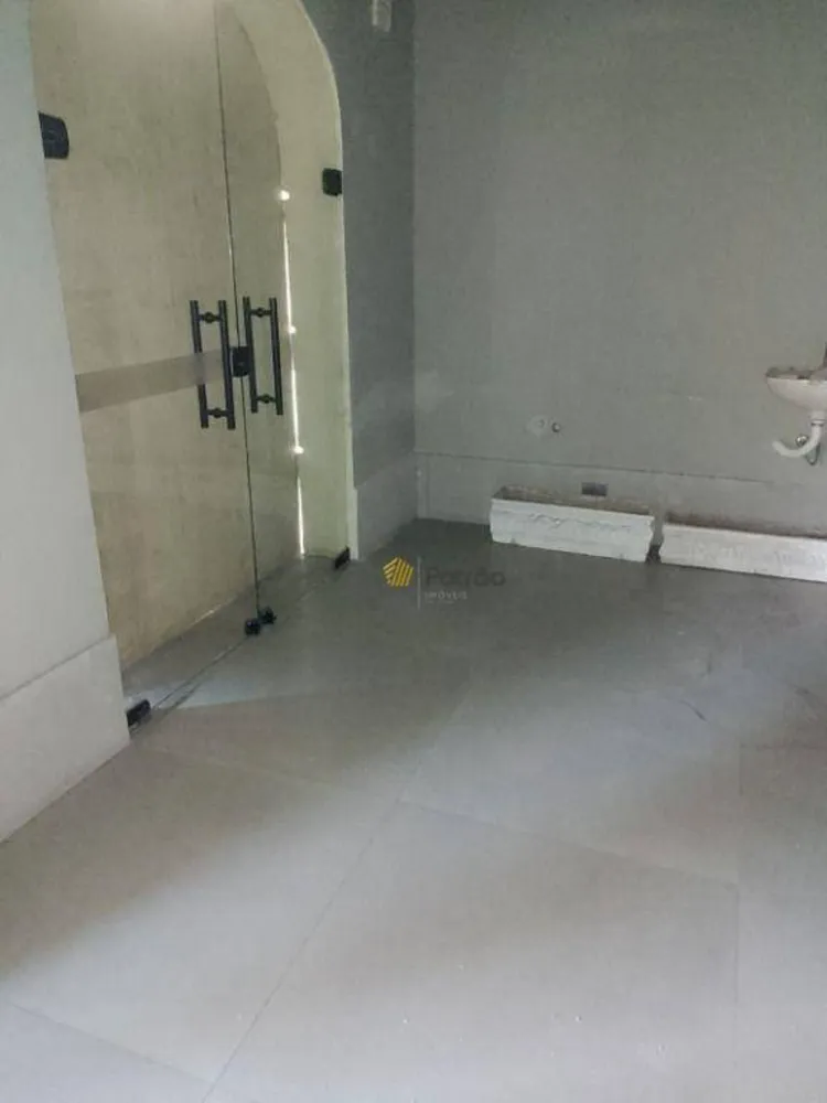 Loja-Salão, 500 m² - Foto 2