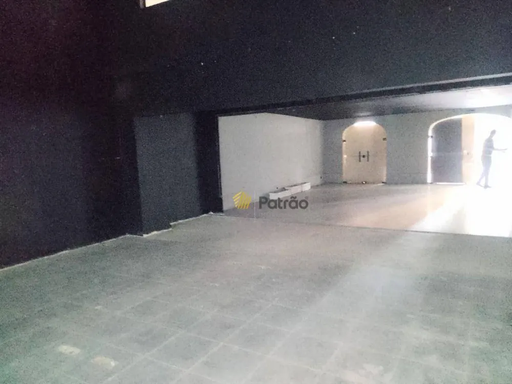 Loja-Salão, 500 m² - Foto 3