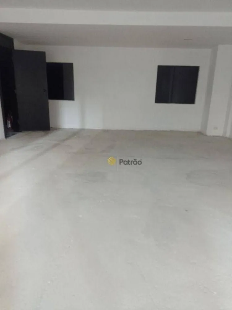 Loja-Salão, 500 m² - Foto 9