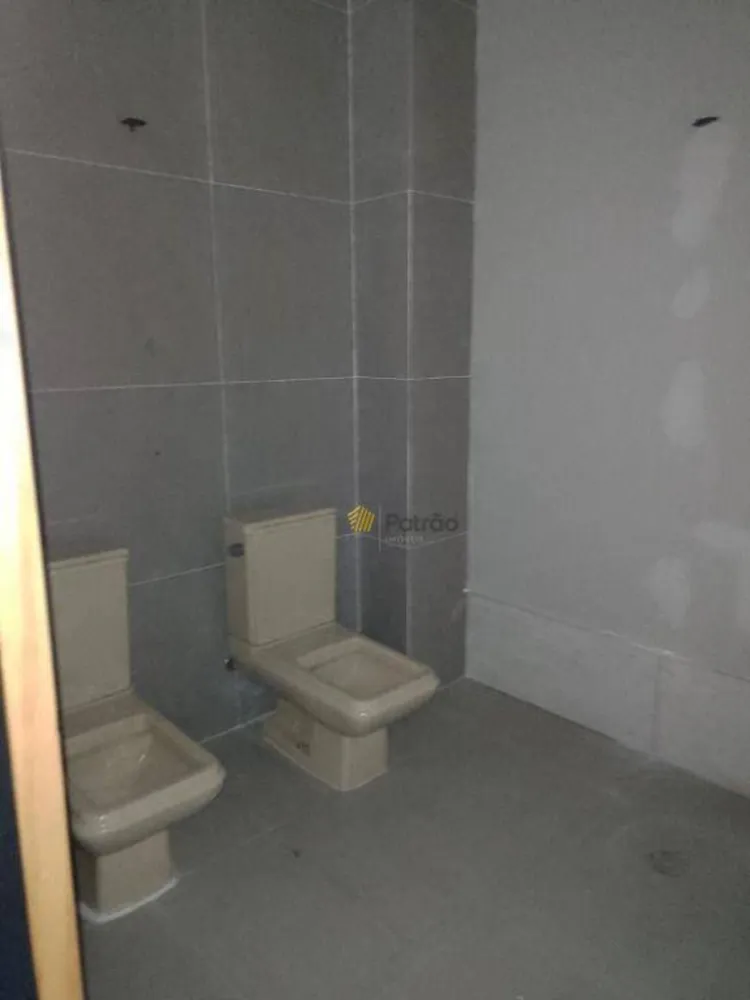 Loja-Salão, 500 m² - Foto 5
