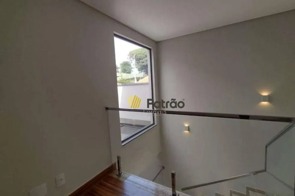 Sobrado, 3 quartos, 200 m² - Foto 10
