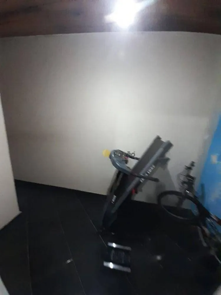 Sobrado, 3 quartos, 228 m² - Foto 3