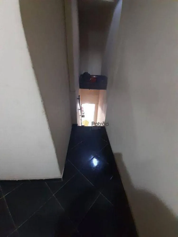 Sobrado, 3 quartos, 228 m² - Foto 2