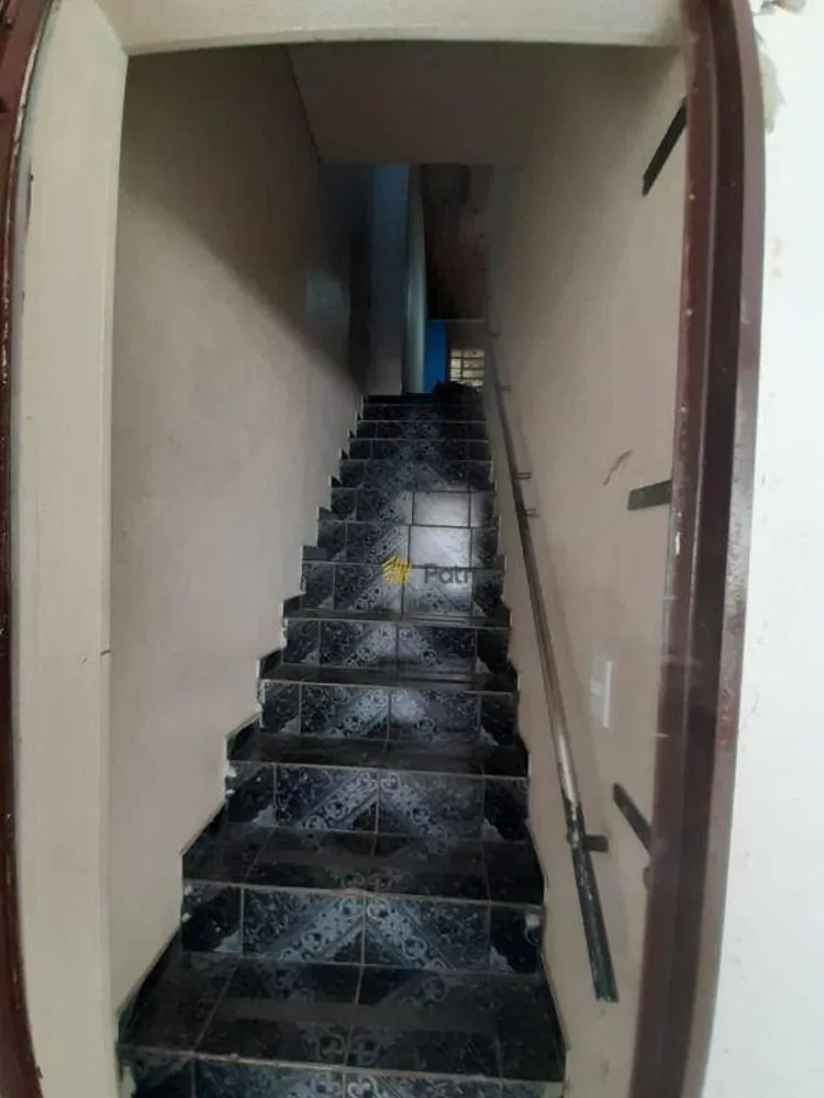 Sobrado, 3 quartos, 228 m² - Foto 10