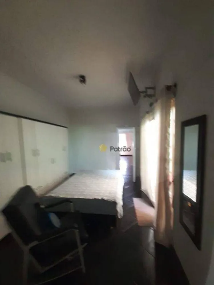 Sobrado, 3 quartos, 228 m² - Foto 9