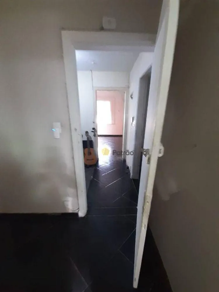 Sobrado, 3 quartos, 228 m² - Foto 11