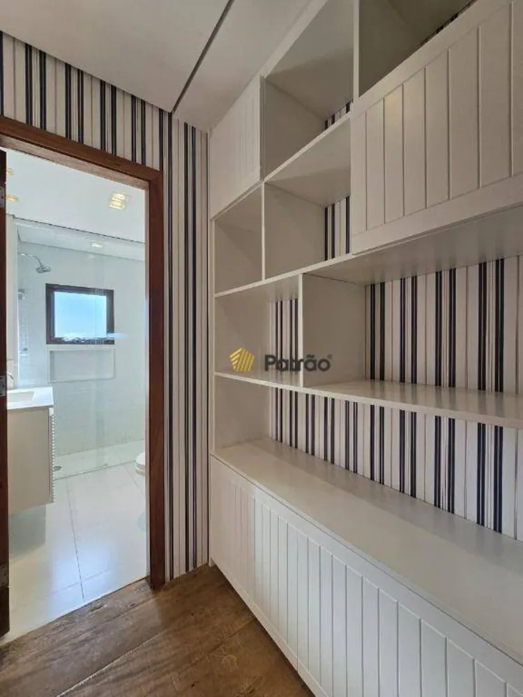 Apartamento, 3 quartos, 260 m² - Foto 4