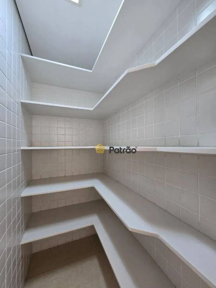 Apartamento, 3 quartos, 260 m² - Foto 7