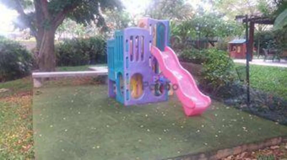 Apartamento, 3 quartos, 260 m² - Foto 12
