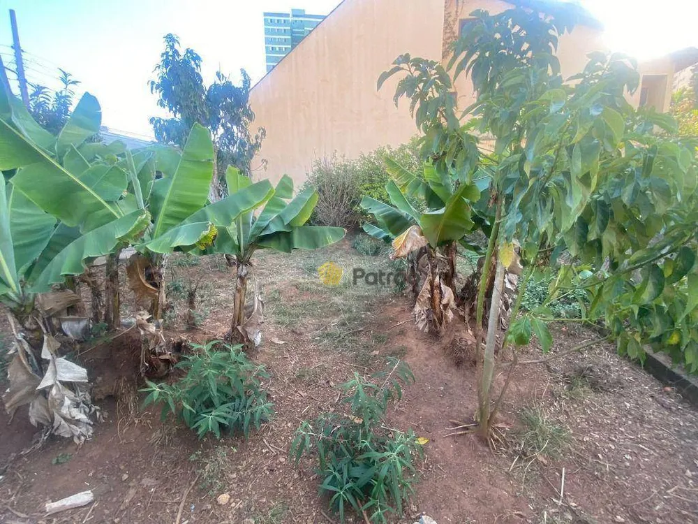 Terreno, 450 m² - Foto 6
