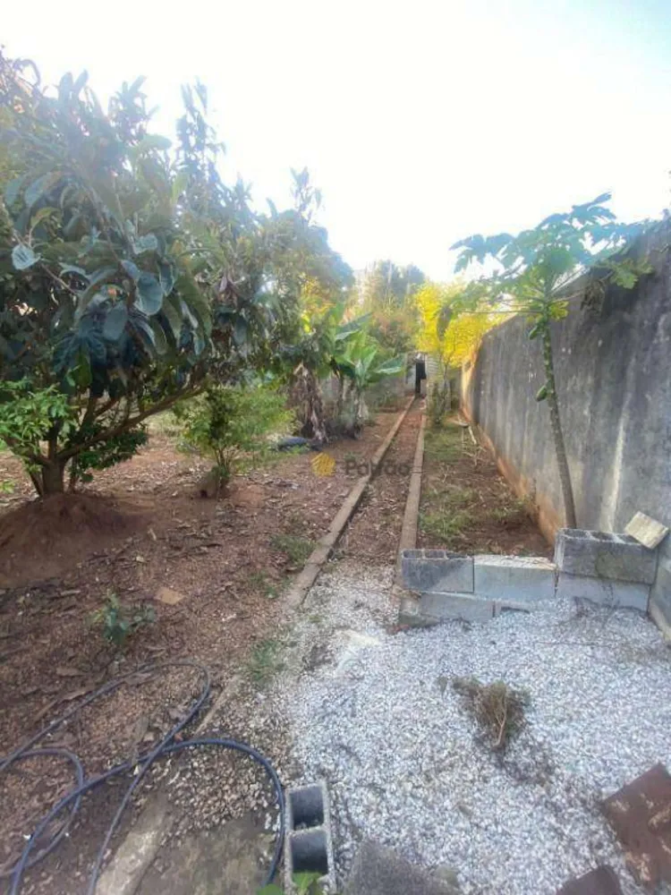 Terreno, 450 m² - Foto 2