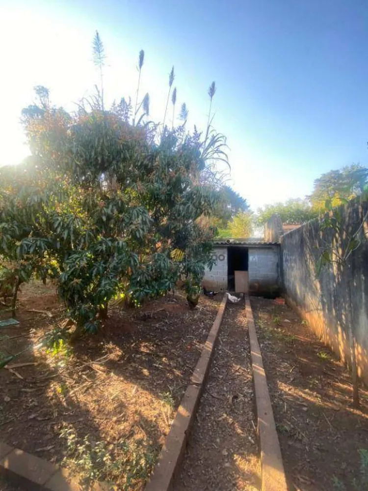 Terreno, 450 m² - Foto 3