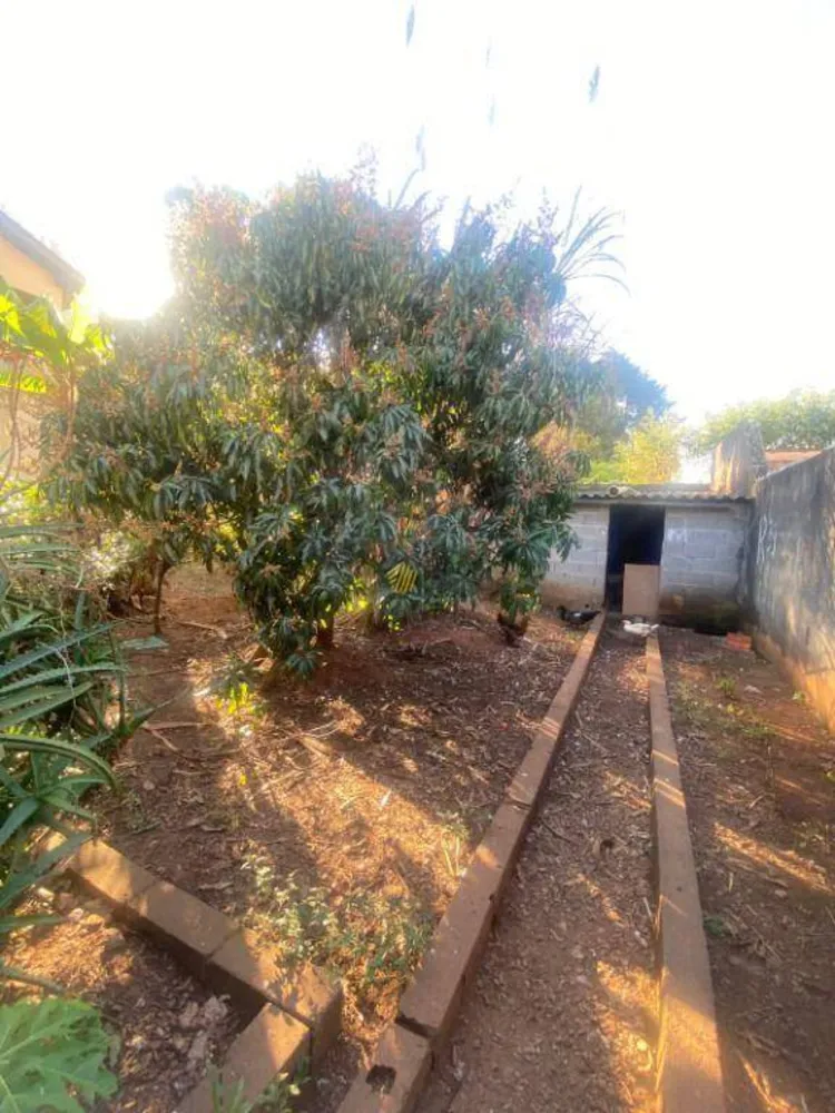 Terreno, 450 m² - Foto 1