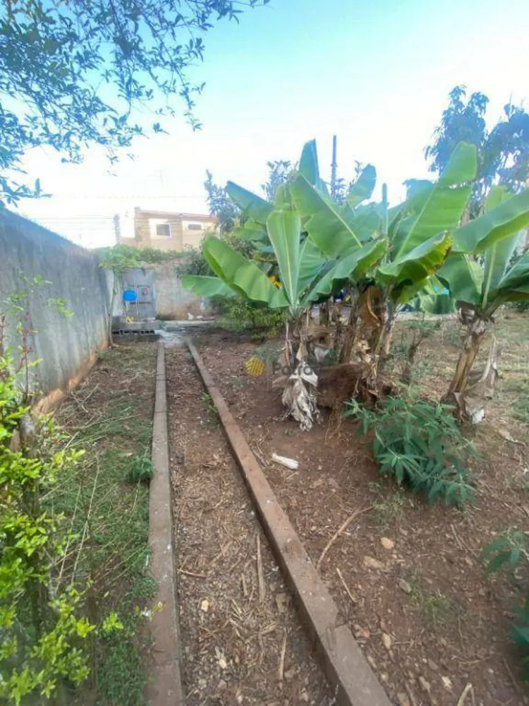 Terreno, 450 m² - Foto 2
