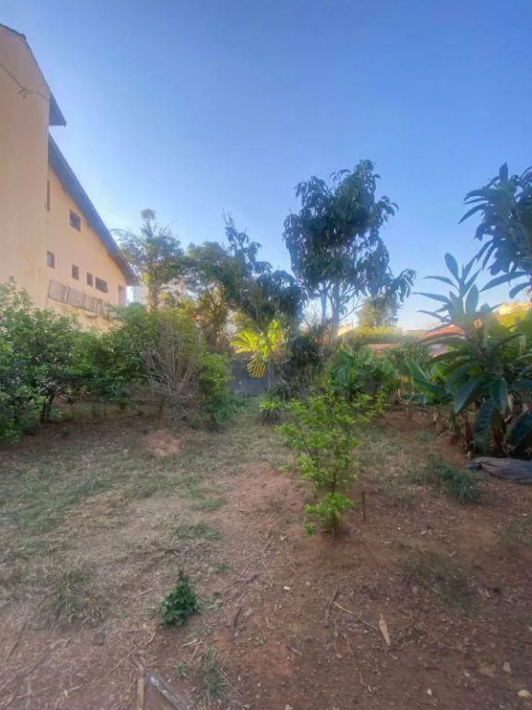 Terreno, 450 m² - Foto 4