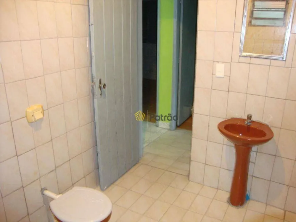 Casa, 7 quartos, 350 m² - Foto 2