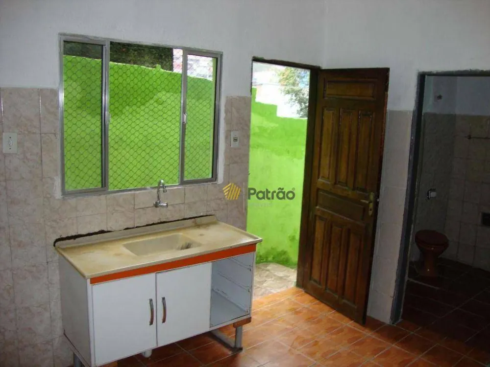 Casa, 7 quartos, 350 m² - Foto 4