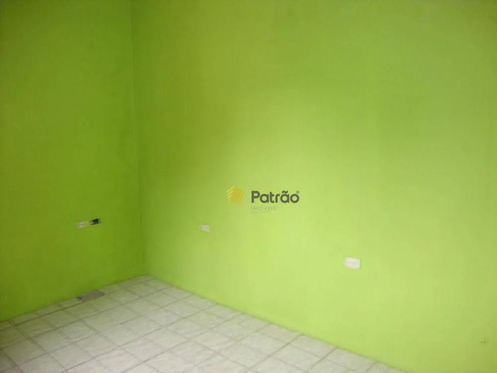 Casa, 7 quartos, 350 m² - Foto 3