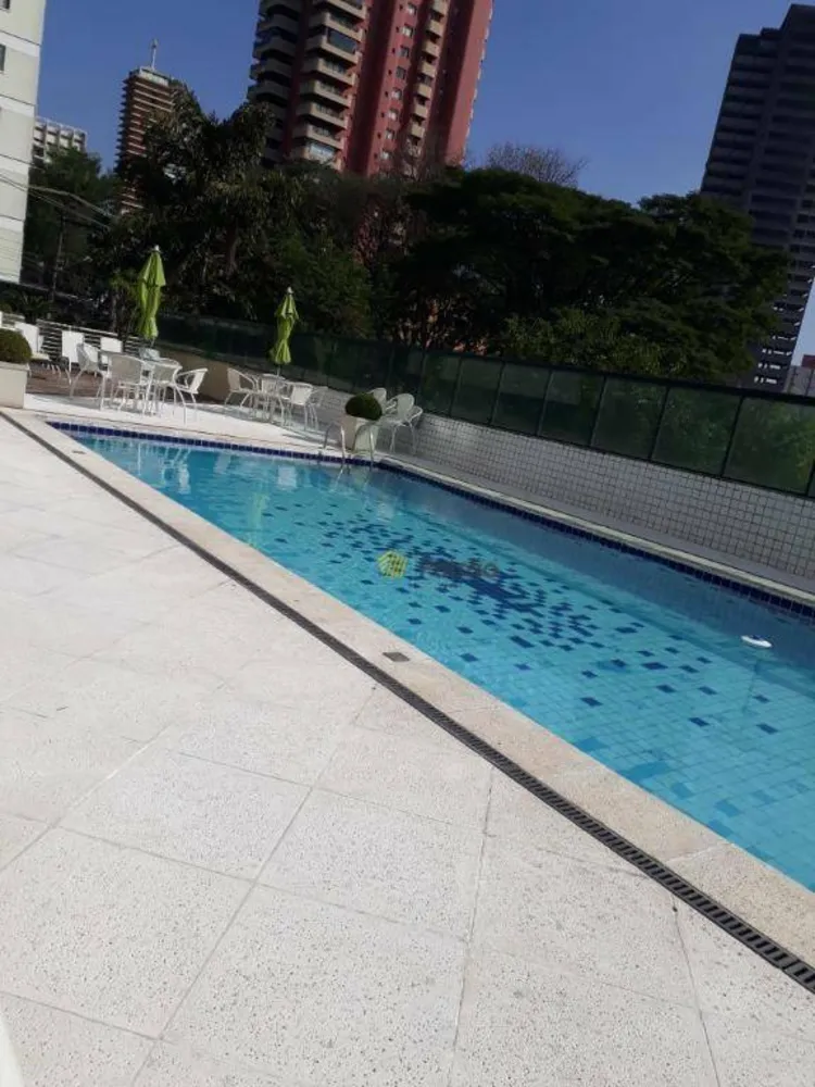 Apartamento, 4 quartos, 300 m² - Foto 6