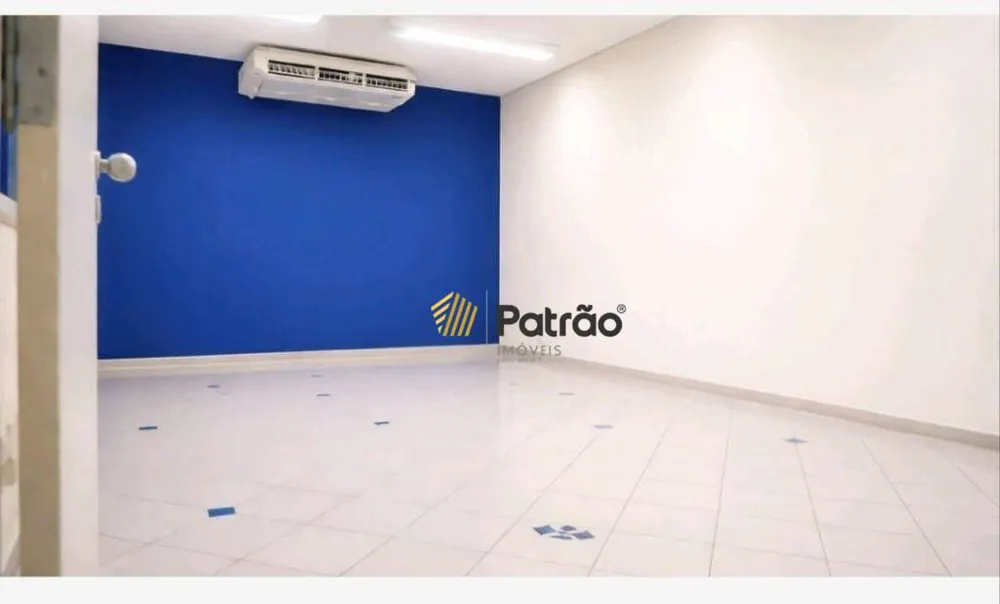 Prédio Inteiro, 2269 m² - Foto 5