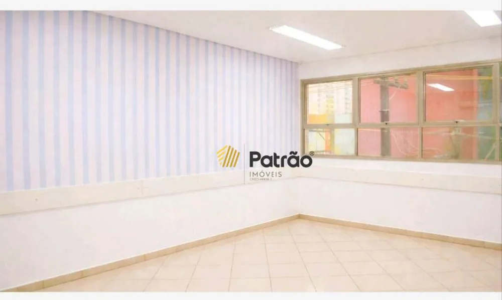 Prédio Inteiro, 2269 m² - Foto 16