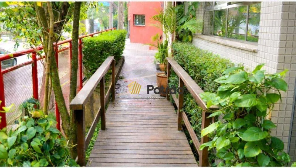 Prédio Inteiro, 2269 m² - Foto 3
