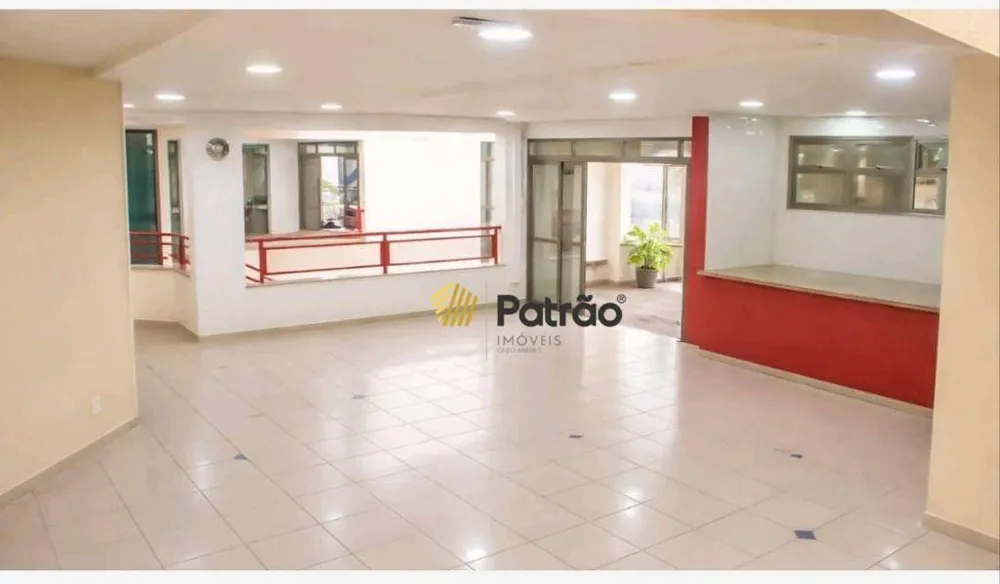 Prédio Inteiro, 2269 m² - Foto 15