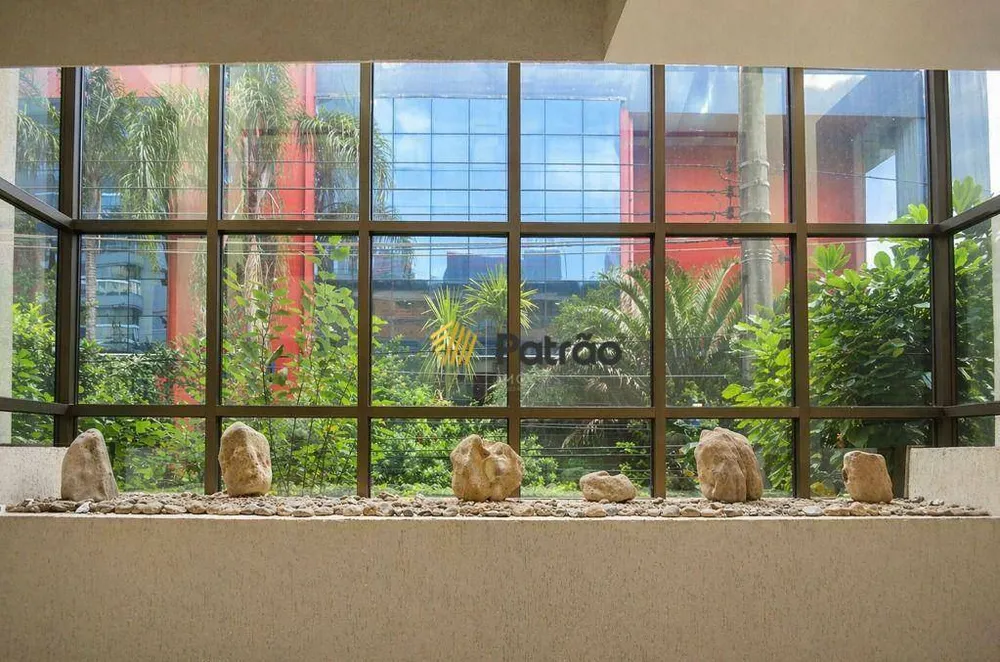 Prédio Inteiro, 2269 m² - Foto 8