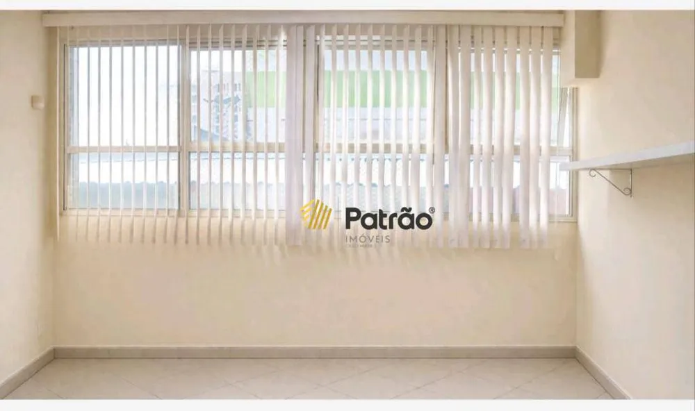 Prédio Inteiro, 2269 m² - Foto 13