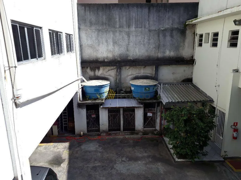 Depósito-Galpão, 1500 m² - Foto 4
