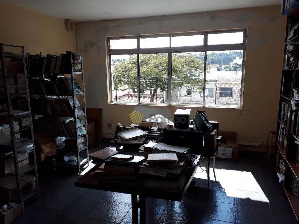 Depósito-Galpão, 1500 m² - Foto 5