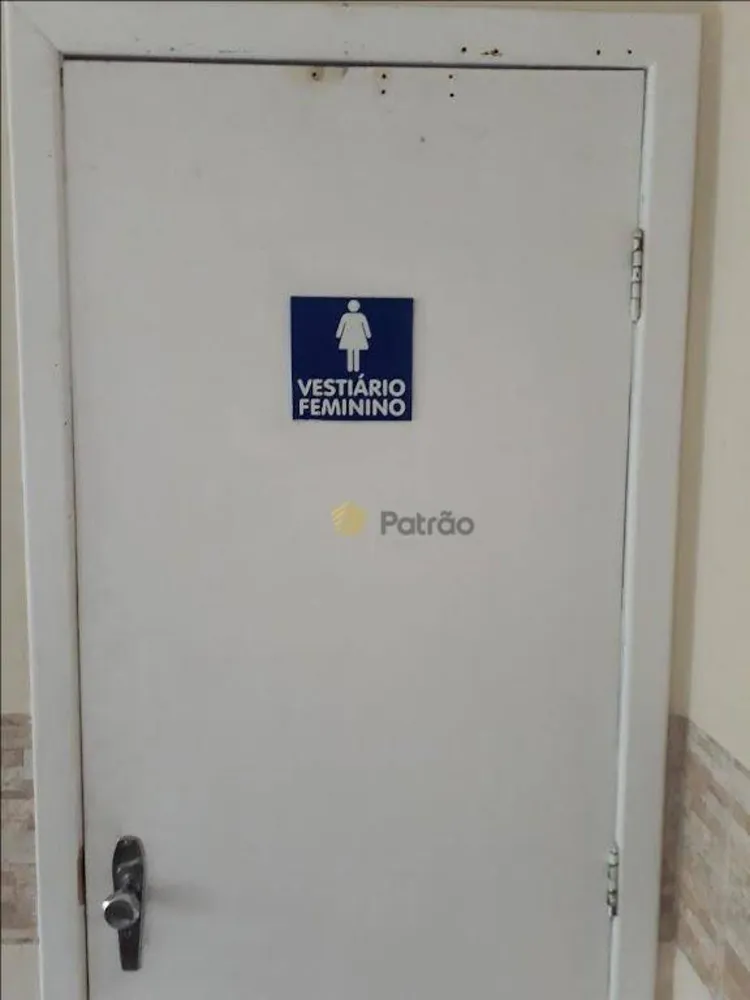 Depósito-Galpão, 1500 m² - Foto 6