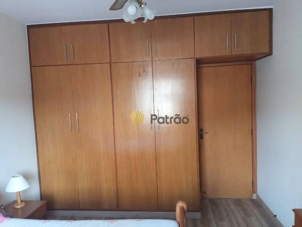 Sobrado, 2 quartos, 143 m² - Foto 12