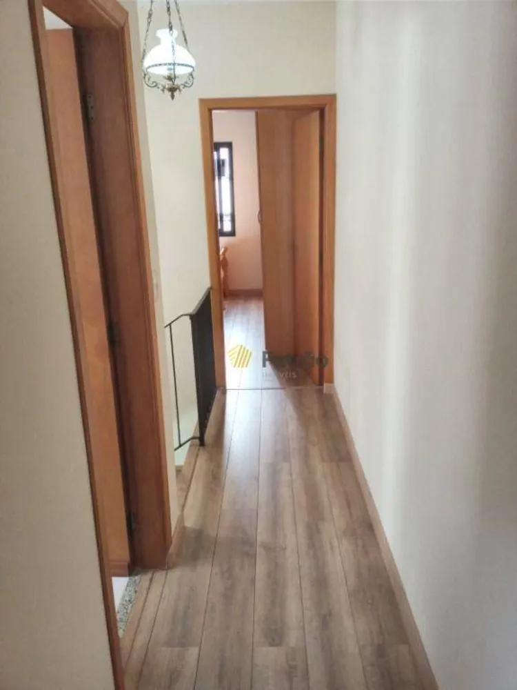 Sobrado, 2 quartos, 143 m² - Foto 11