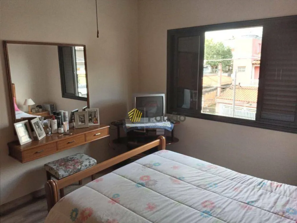 Sobrado, 2 quartos, 143 m² - Foto 9