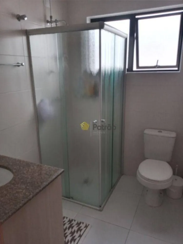 Sobrado, 2 quartos, 143 m² - Foto 3