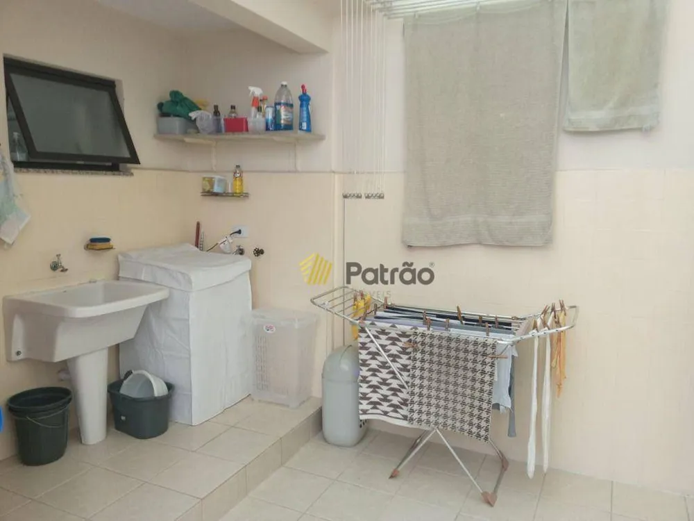 Sobrado, 2 quartos, 143 m² - Foto 10