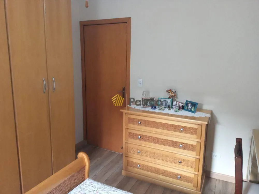 Sobrado, 2 quartos, 143 m² - Foto 8